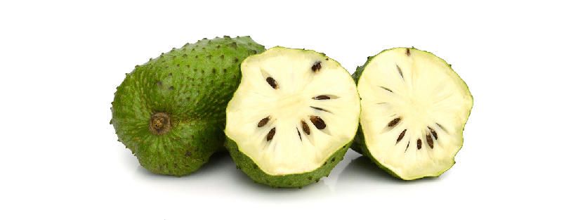 240314-WEBSITE-SOURSOP-04.jpg